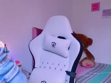 Anita-vega – webcam model profile photo Image 3