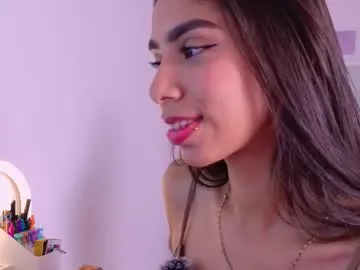 Anita-vega – webcam model profile photo Image 5