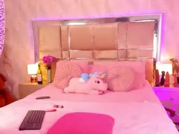 anabelovex – webcam model profile photo Image 13