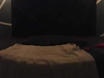 octavarium211 – webcam model profile photo Image 8