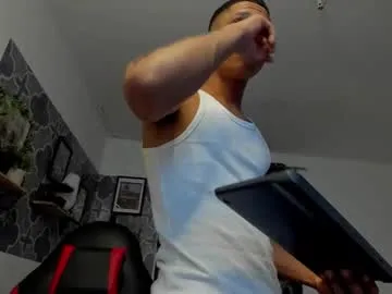 jax_telys – webcam model profile photo Image 4