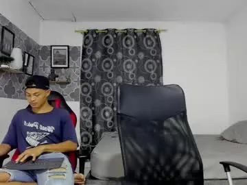 jax_telys – webcam model profile photo Image 6