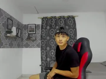 jax_telys – webcam model profile photo Image 7