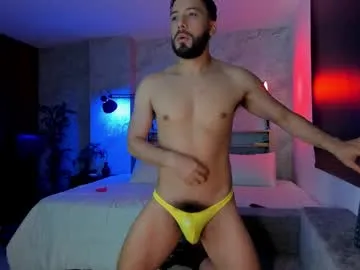 ponzothc – webcam model profile photo Image 14