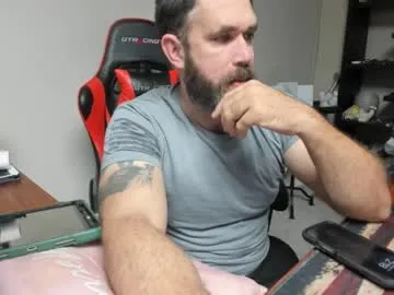 sigmasian – webcam model profile photo Image 11