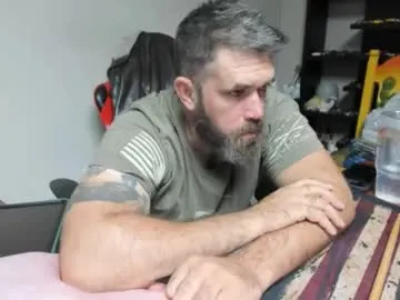 sigmasian – webcam model profile photo Image 13