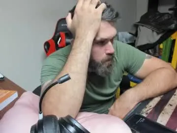 sigmasian – webcam model profile photo Image 14