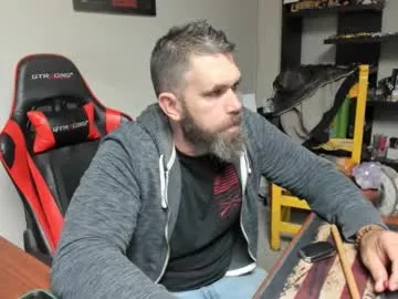 sigmasian – webcam model profile photo Image 18