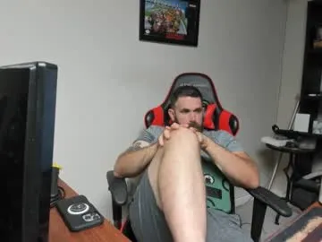 sigmasian – webcam model profile photo Image 2