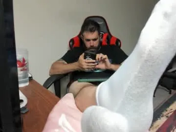 sigmasian – webcam model profile photo Image 6