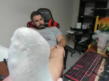 sigmasian – webcam model profile photo Image 7