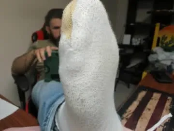 sigmasian – webcam model profile photo Image 9