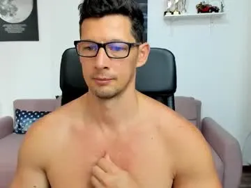 homeofsex_ – webcam model profile photo Image 13