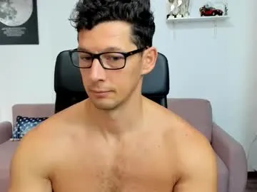 homeofsex_ – webcam model profile photo Image 15