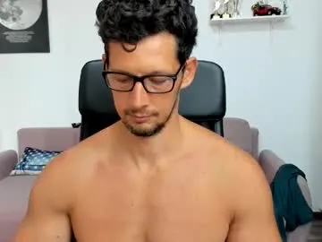 homeofsex_ – webcam model profile photo Image 19