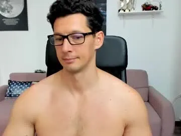 homeofsex_ – webcam model profile photo Image 2