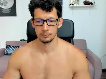 homeofsex_ – webcam model profile photo Image 3