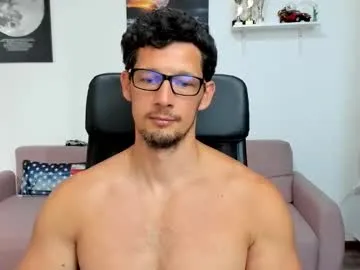 homeofsex_ – webcam model profile photo Image 4