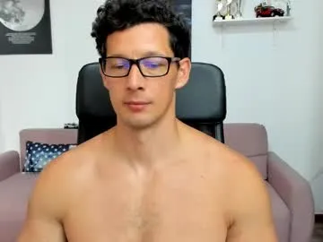 homeofsex_ – webcam model profile photo Image 5