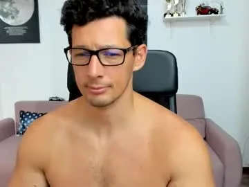 homeofsex_ – webcam model profile photo Image 6