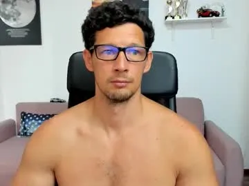 homeofsex_ – webcam model profile photo Image 7