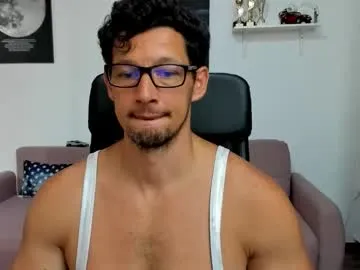 homeofsex_ – webcam model profile photo Image 8