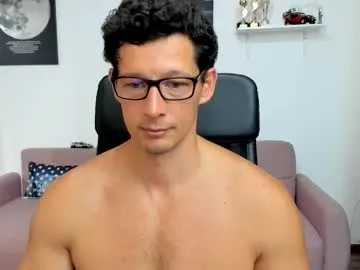 homeofsex_ – webcam model profile photo Image 9