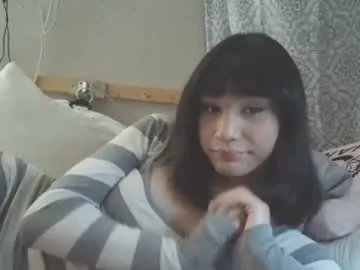 ASUKA-TV – webcam model profile photo Image 4