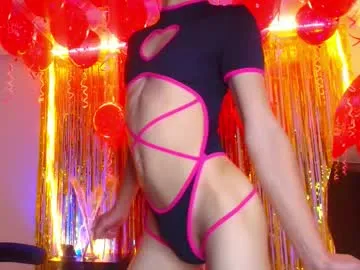 mayadashaaa – webcam model profile photo Image 10