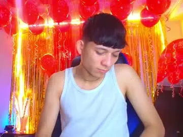 mayadashaaa – webcam model profile photo Image 11