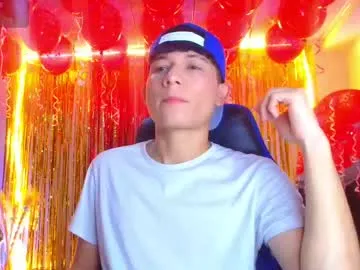 mayadashaaa – webcam model profile photo Image 12