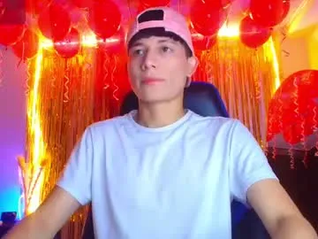 mayadashaaa – webcam model profile photo Image 13