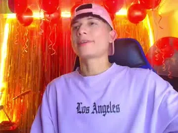 mayadashaaa – webcam model profile photo Image 18