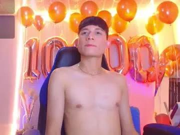 mayadashaaa – webcam model profile photo Image 2