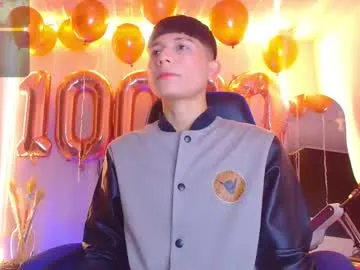 mayadashaaa – webcam model profile photo Image 3