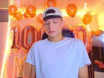 mayadashaaa – webcam model profile photo Image 7