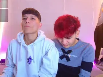 mayadashaaa – webcam model profile photo Image 9