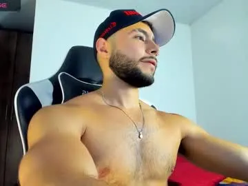 octavarium211 – webcam model profile photo Image 17