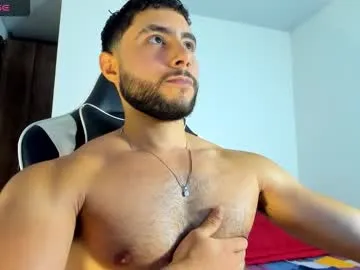 octavarium211 – webcam model profile photo Image 19