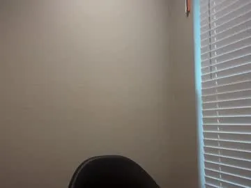 Blonde_sexy21 – webcam model profile photo Image 12