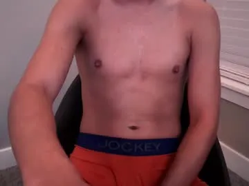 Blonde_sexy21 – webcam model profile photo Image 13