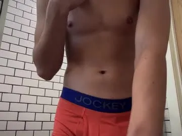 Blonde_sexy21 – webcam model profile photo Image 16