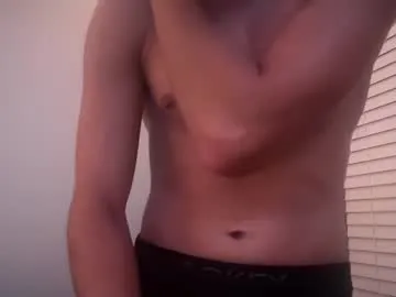 Blonde_sexy21 – webcam model profile photo Image 7