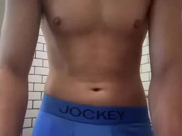 Blonde_sexy21 – webcam model profile photo Image 8