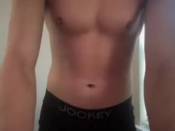 Blonde_sexy21 – webcam model profile photo Image 9