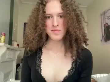 Anita-vega – webcam model profile photo Image 3