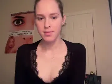 Anita-vega – webcam model profile photo Image 4