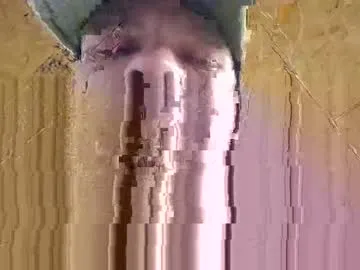 btown3095 – webcam model profile photo