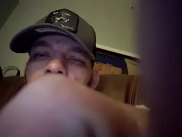 dirtypub – webcam model profile photo Image 12