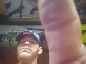 dirtypub – webcam model profile photo Image 13